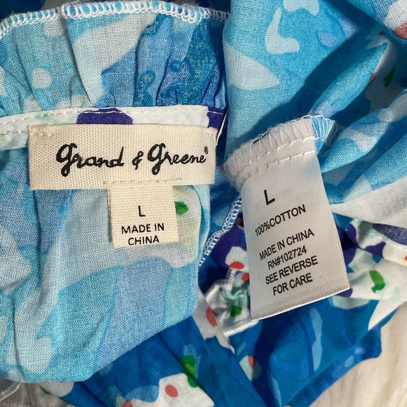 🛑🛑🛑SIZE LARGE BUNDLE - Picture 10 of 14